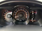 Lada (ВАЗ) Vesta I Москва  - изображение 25