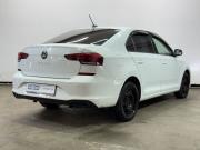 Volkswagen Polo VI Ярославль  - изображение 21