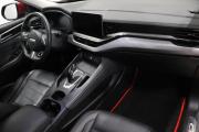 Haval F7 I Рестайлинг Ульяновск  - изображение 22