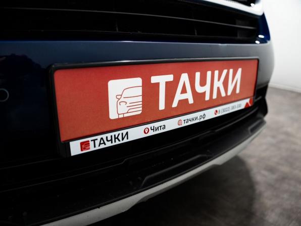 Kia Seltos I с пробегом 2020 года, цена 2 420 000 рублей, 57400 км, внедорожник, Автокод Объявления