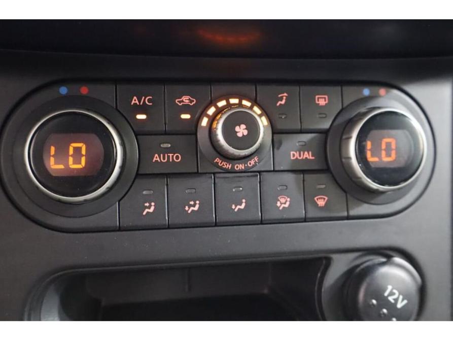 Nissan Qashqai I Рестайлинг Коломна  - изображение 13