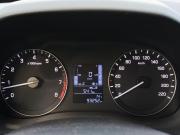 Hyundai Creta I Чебоксары  - изображение 38