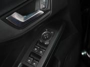 Ford Focus IV Воронеж  - изображение 37