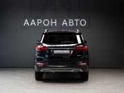 KGM Rexton Москва  - изображение 25