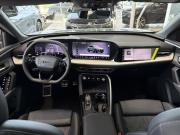 Audi Q5 III Санкт-Петербург  - изображение 54