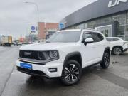 Haval H7 I Санкт-Петербург  - изображение 22