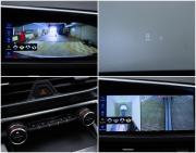 Geely Tugella I Рестайлинг Москва  - изображение 36