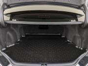 Toyota Camry VII (XV50) Рестайлинг Санкт-Петербург  - изображение 38
