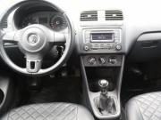 Volkswagen Polo V Стерлитамак  - изображение 21