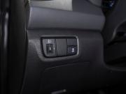 Hyundai Creta I Москва  - изображение 40