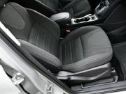 Ford Kuga II Новосибирск  - изображение 44
