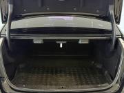 Mercedes-Benz E-Класс IV (W212 S212 C207) Тверь  - изображение 25