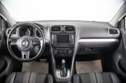 Volkswagen Golf VI Пермь  - изображение 33