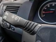 Opel Astra H Рестайлинг Тамбов  - изображение 41