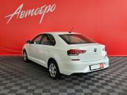 Volkswagen Polo VI Вологда  - изображение 19