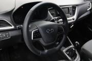Hyundai Solaris II Сургут  - изображение 43
