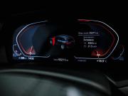 BMW X5 IV (G05/G18) Красноярск  - изображение 55