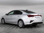 Kia Cerato IV Химки  - изображение 20