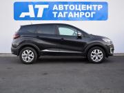 Renault Kaptur I Таганрог  - изображение 22
