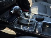 Kia Sorento II Рестайлинг Набережные Челны  - изображение 47