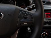 Kia Rio III Краснодар  - изображение 34