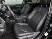 Toyota Camry VIII (XV70) Москва  - изображение 37