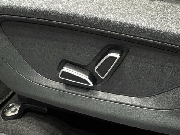 Changan CS55 Plus II с пробегом 2024 года, цена 2 200 000 рублей, 63965 км, внедорожник, Автокод Объявления