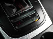 Audi A4 IV (B8) Рестайлинг Воронеж  - изображение 31