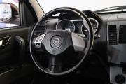 Haima 7 Омск  - изображение 34
