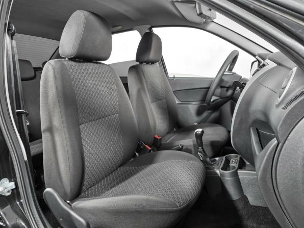 Datsun on-DO I с пробегом 2019 года, цена 282 000 рублей, 310254 км, седан, Автокод Объявления