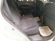 Nissan X-Trail III Уфа  - изображение 30