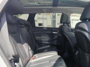 Hyundai Santa Fe IV Рестайлинг Санкт-Петербург  - изображение 41