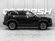 Haval Dargo Ростов-на-Дону  - изображение 28
