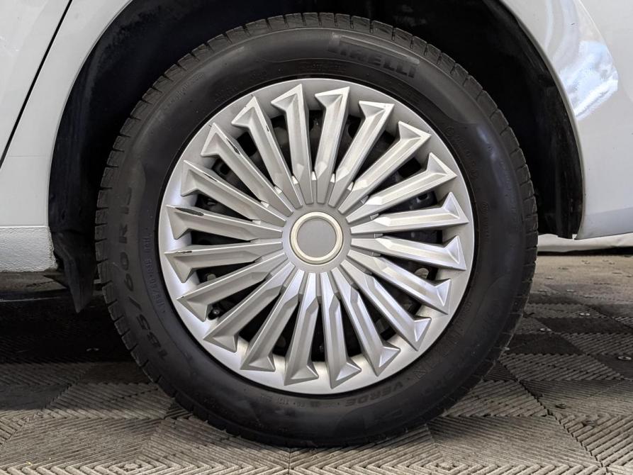 Skoda Rapid II Химки  - изображение 18