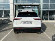 JETOUR DASHING I Самара  - изображение 39