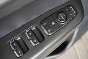 Kia Sportage IV Калининград  - изображение 30