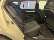 Subaru Outback IV Рестайлинг Подольск  - изображение 36