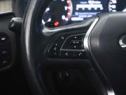 Infiniti QX50 II Москва  - изображение 39