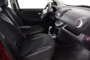 Nissan Note I Рестайлинг Санкт-Петербург  - изображение 25
