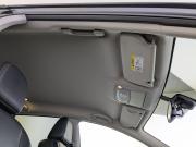 Nissan Murano III (Z52) Москва  - изображение 53