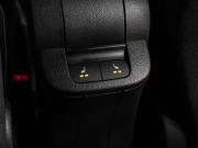 Skoda Rapid II Москва  - изображение 38