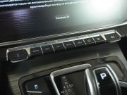Geely Atlas Pro Вологда  - изображение 28