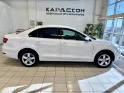 Volkswagen Jetta VI Волгоград  - изображение 24