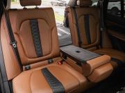 BMW X5 M III (F95) Санкт-Петербург  - изображение 73