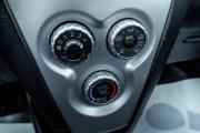 Toyota Yaris II Ульяновск  - изображение 52
