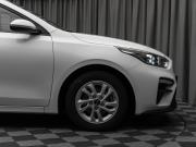Kia K3 II Москва  - изображение 41