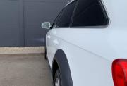 Audi A4 IV (B8) Красноярск  - изображение 41