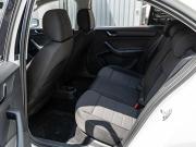 Skoda Rapid I Краснодар  - изображение 29