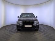 BMW X5 IV (G05/G18) Москва  - изображение 32