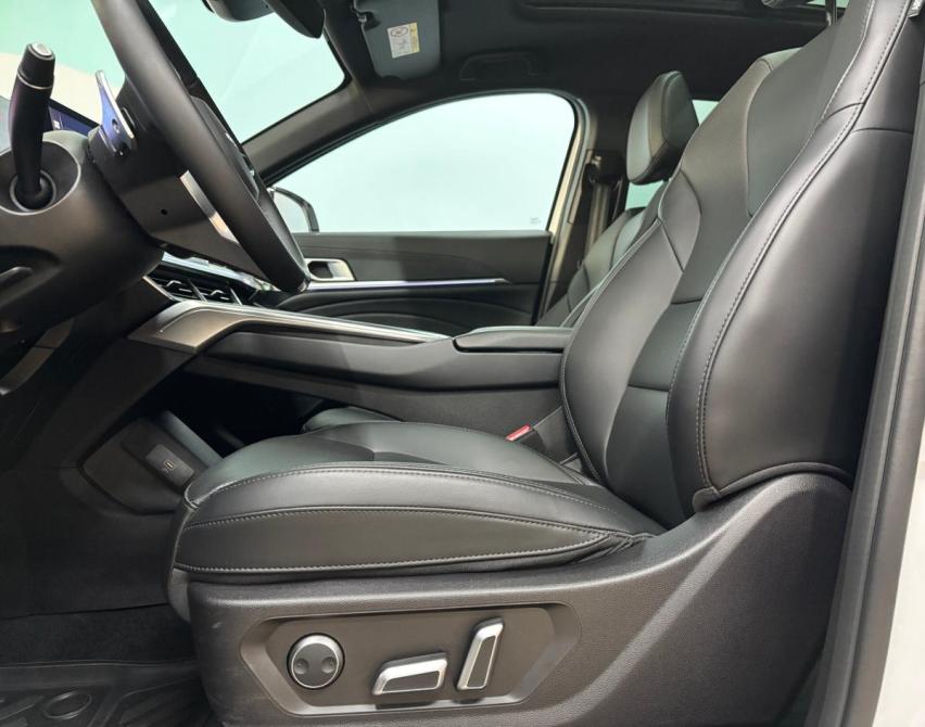 Haval F7 II Набережные Челны  - изображение 10